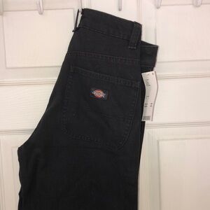 Women’s Dickies Jeans